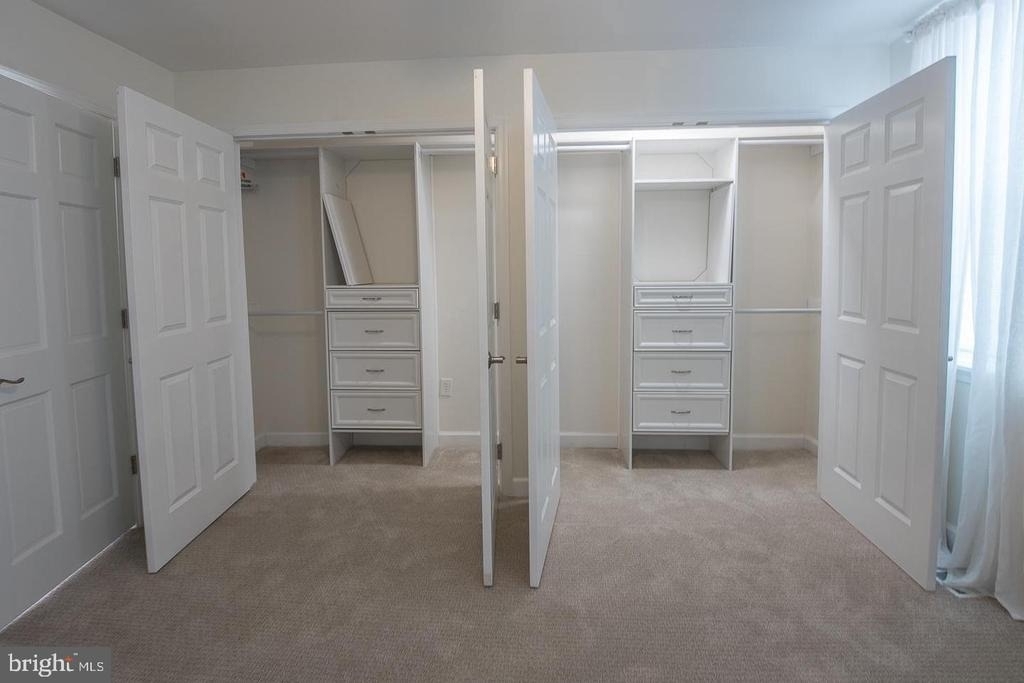 531 S 17th Street - Photo 15