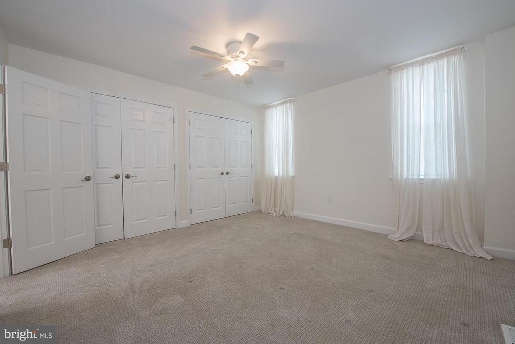 531 S 17th Street - Photo 14