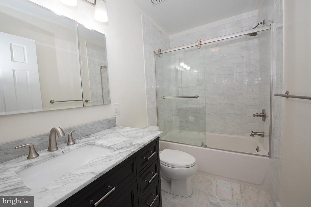 531 S 17th Street - Photo 17