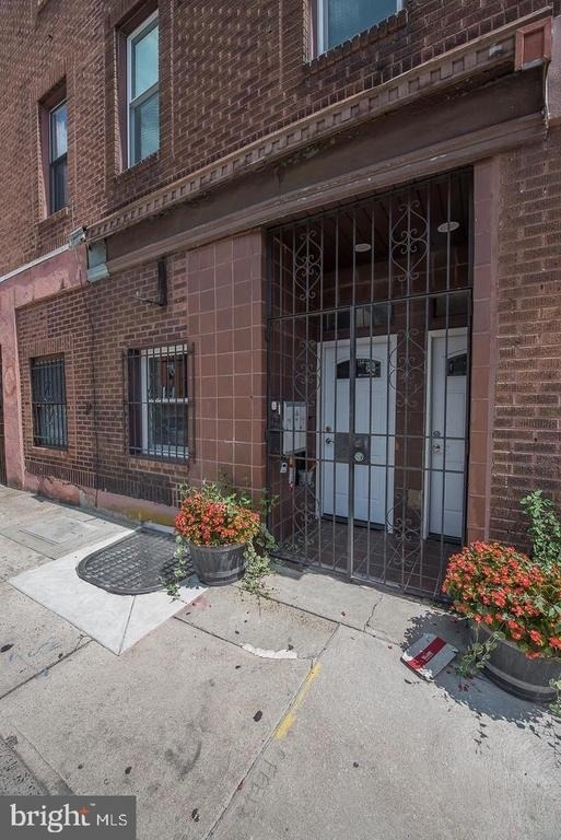 531 S 17th Street - Photo 1