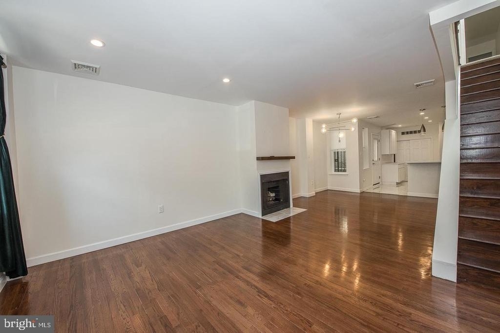 531 S 17th Street - Photo 10