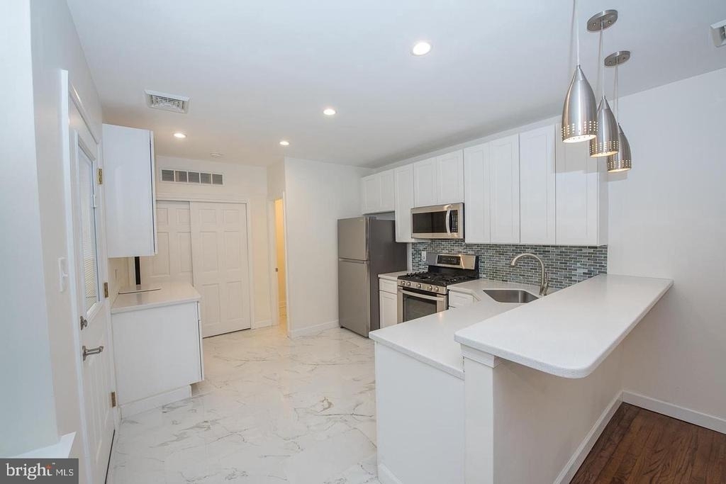 531 S 17th Street - Photo 4