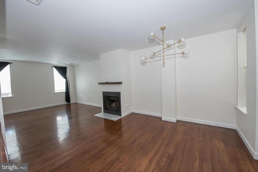 531 S 17th Street - Photo 9