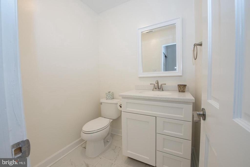 531 S 17th Street - Photo 5