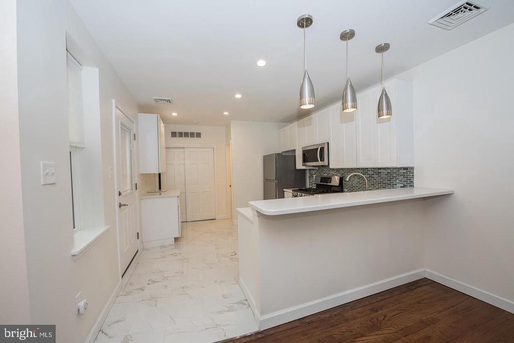 531 S 17th Street - Photo 6