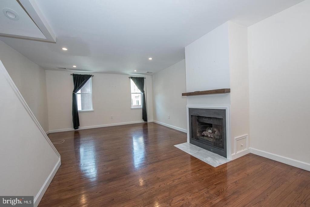 531 S 17th Street - Photo 12