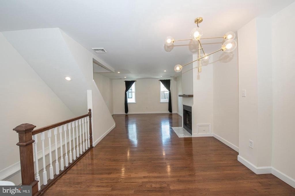 531 S 17th Street - Photo 11