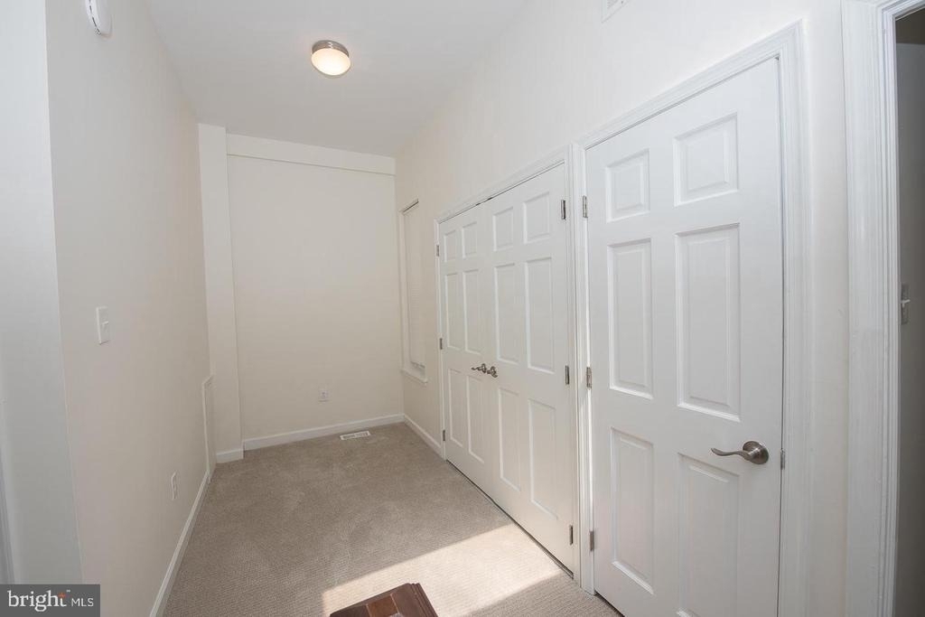 531 S 17th Street - Photo 18