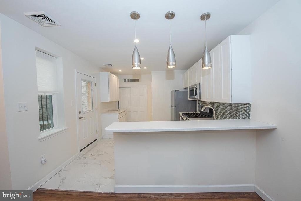 531 S 17th Street - Photo 7