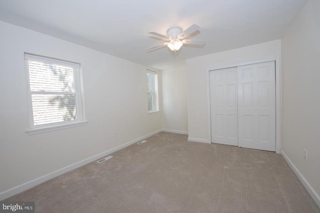 531 S 17th Street - Photo 16