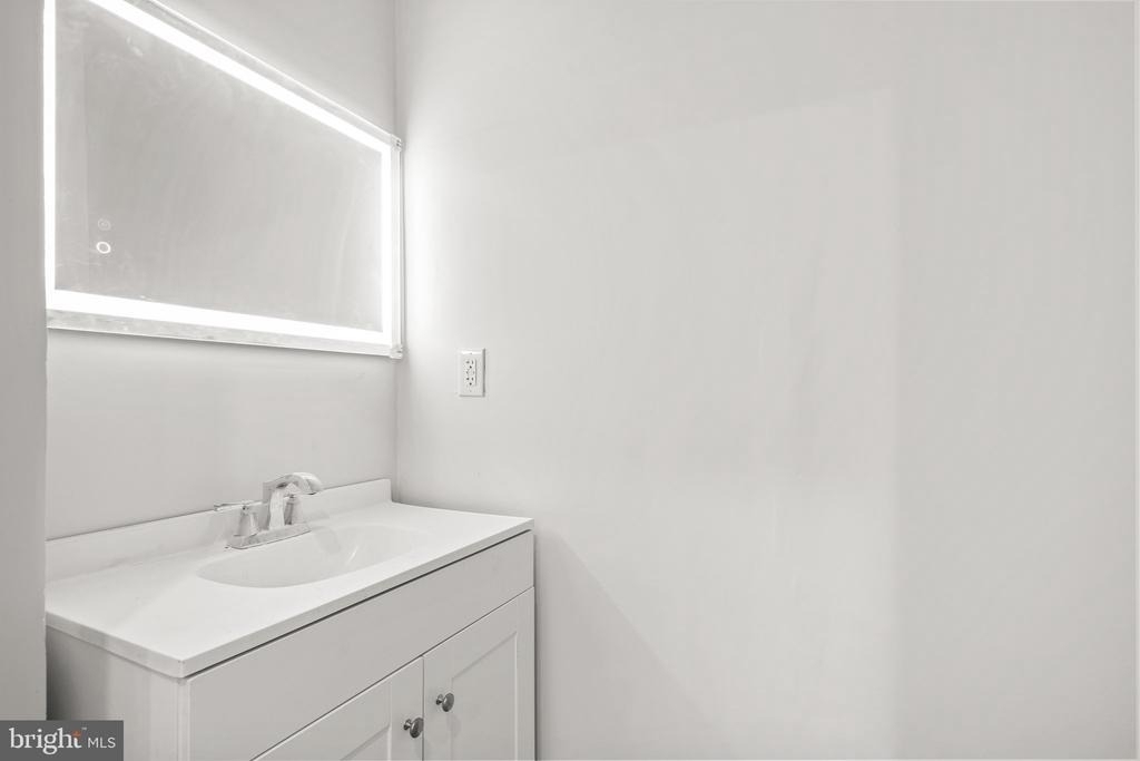 2655 Wilder Street - Photo 16