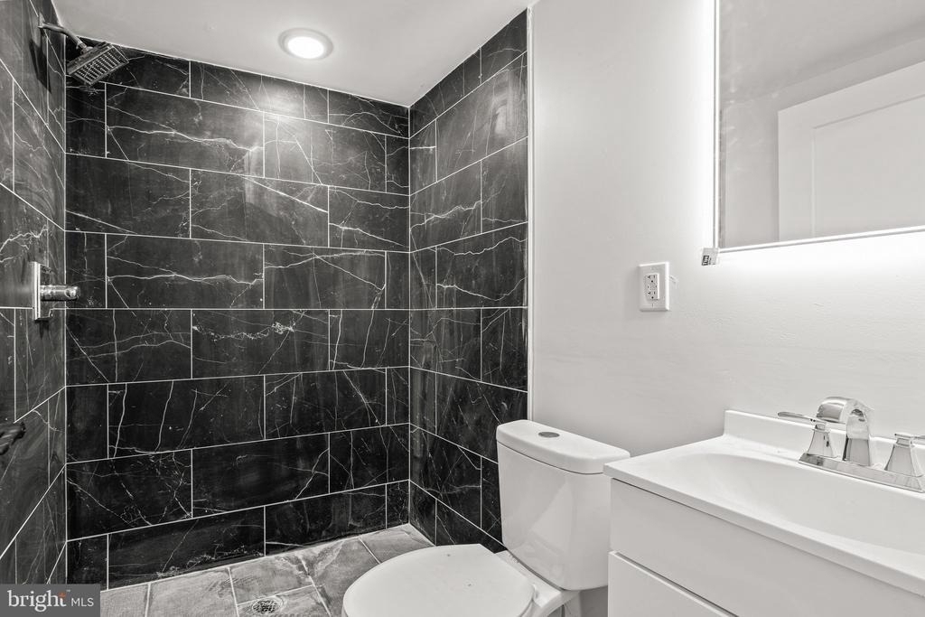 2655 Wilder Street - Photo 15
