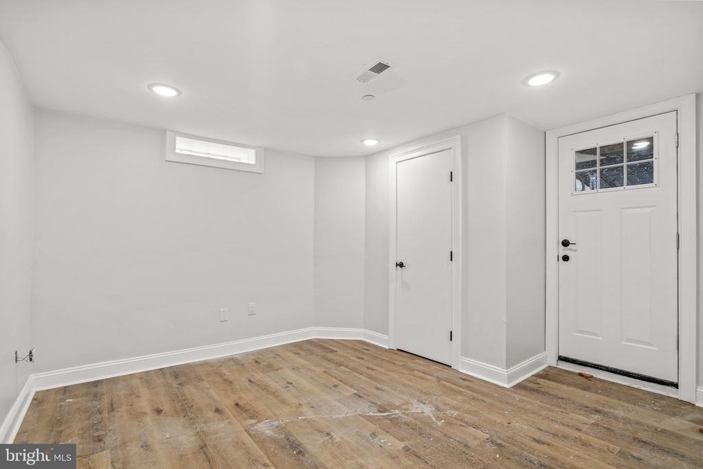 2655 Wilder Street - Photo 18