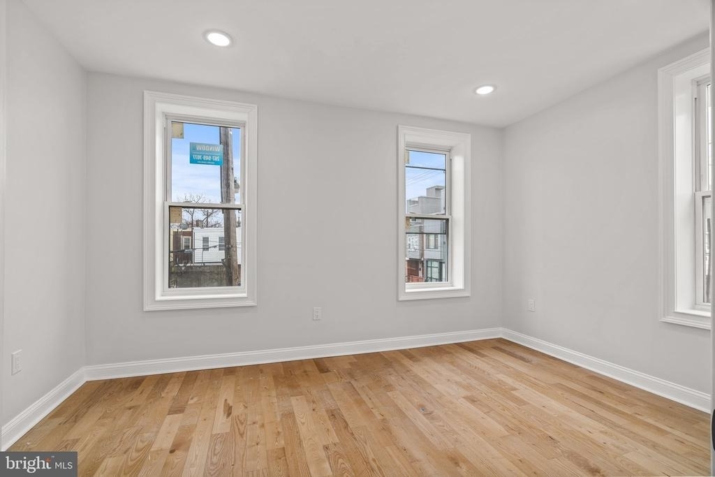 2655 Wilder Street - Photo 5