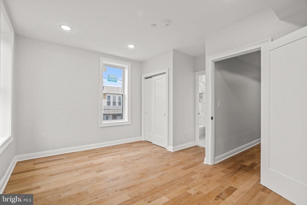 2655 Wilder Street - Photo 4