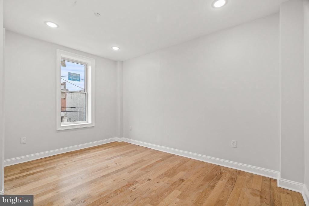 2655 Wilder Street - Photo 13
