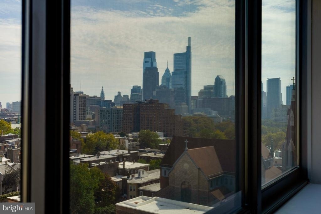 2401 Pennsylvania Avenue - Photo 19
