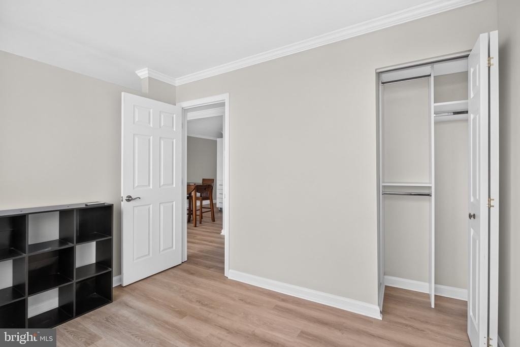 2401 Pennsylvania Avenue - Photo 18