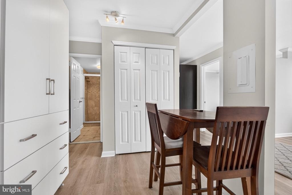 2401 Pennsylvania Avenue - Photo 10