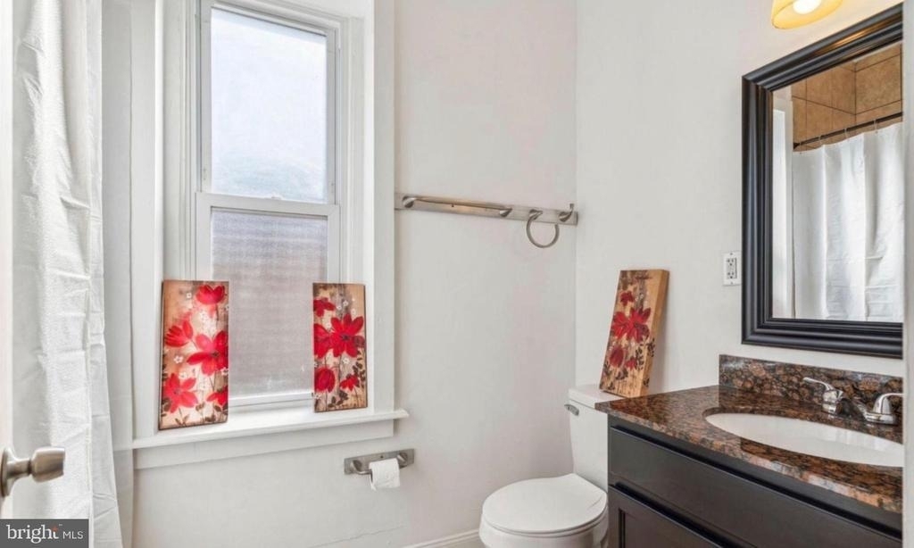 2814 W Oxford Street - Photo 14