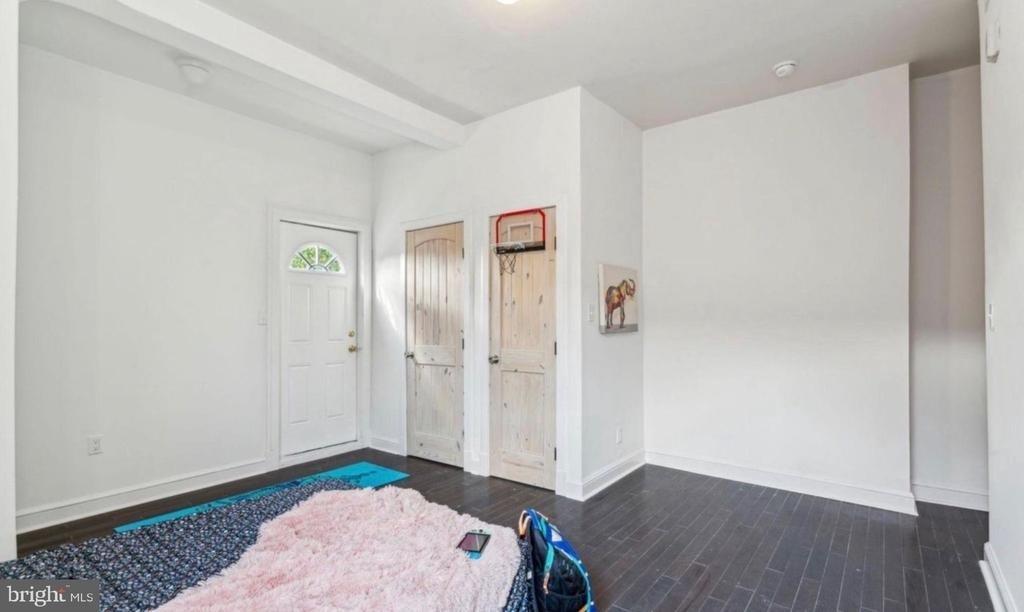 2814 W Oxford Street - Photo 13