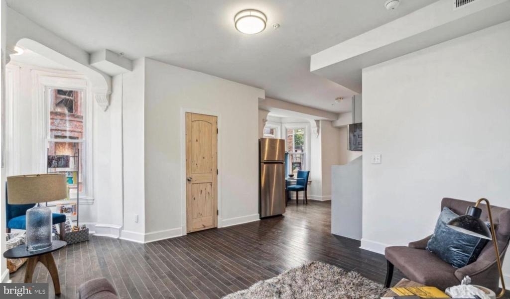 2814 W Oxford Street - Photo 5