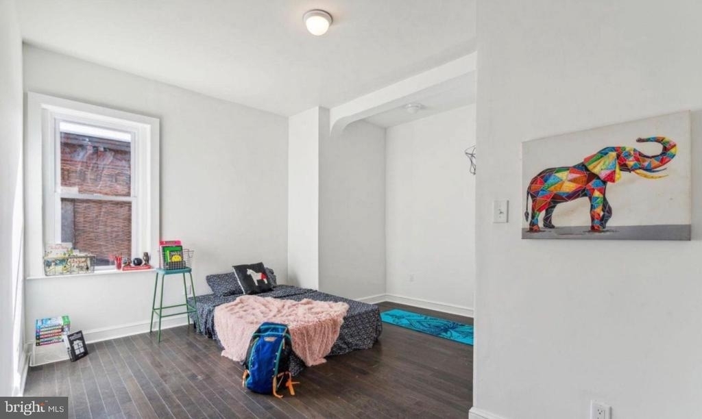 2814 W Oxford Street - Photo 12
