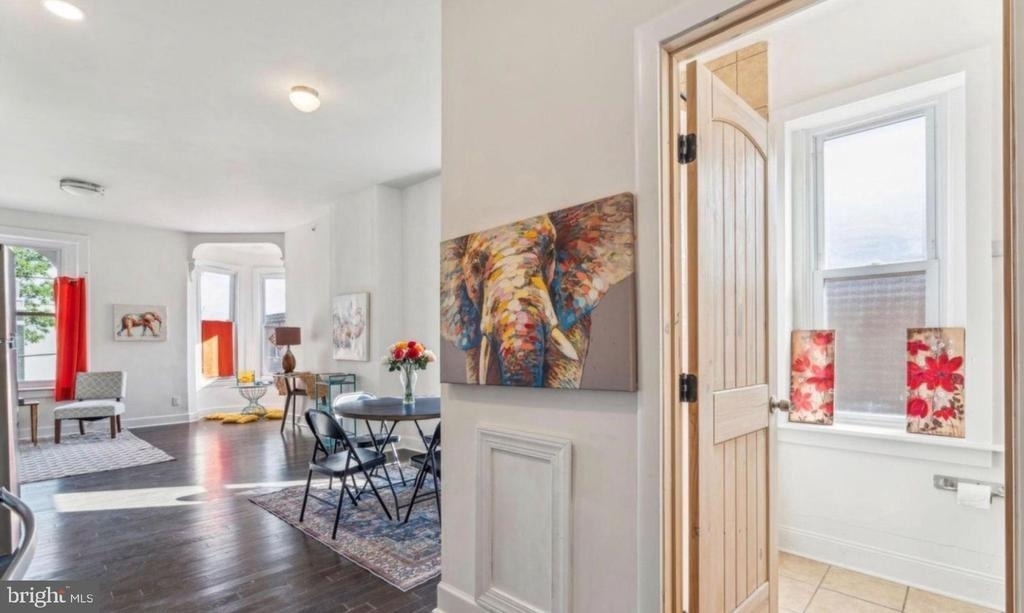 2814 W Oxford Street - Photo 3