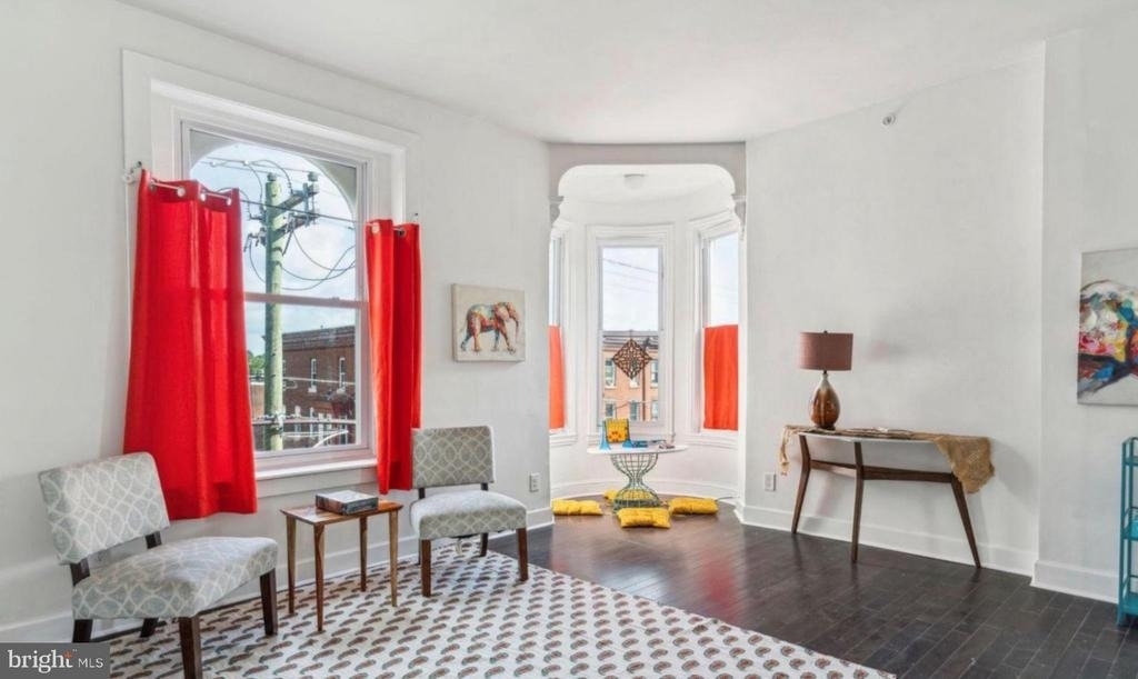 2814 W Oxford Street - Photo 6