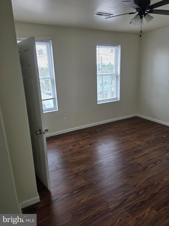 6343 N Vine Street - Photo 7