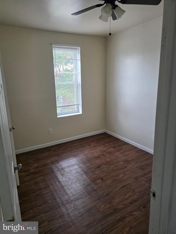 6343 N Vine Street - Photo 5