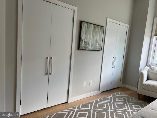 817 Lawrence St - Photo 14
