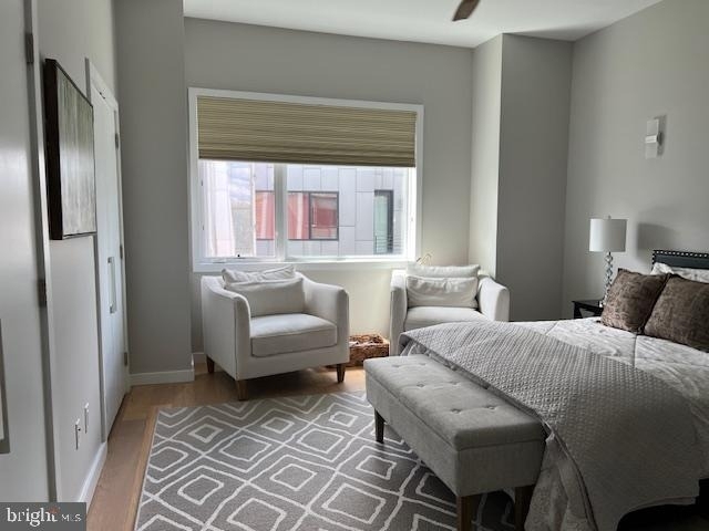 817 Lawrence St - Photo 15