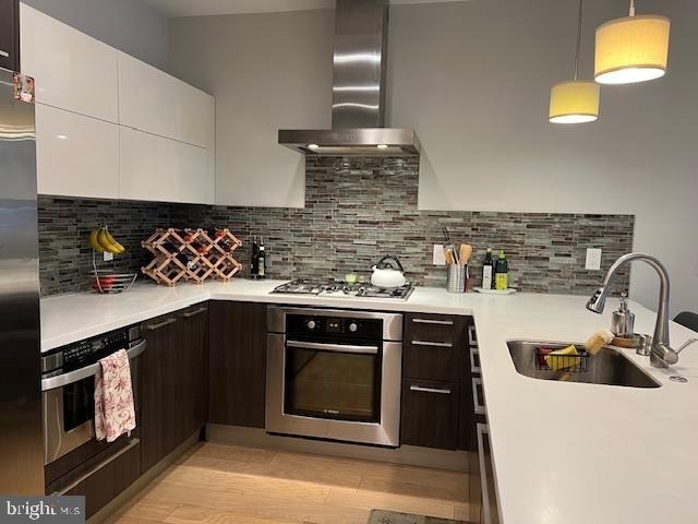 817 Lawrence St - Photo 5