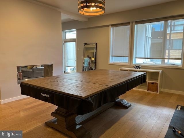 817 Lawrence St - Photo 8