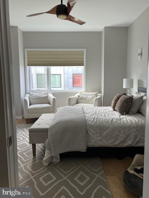817 Lawrence St - Photo 21