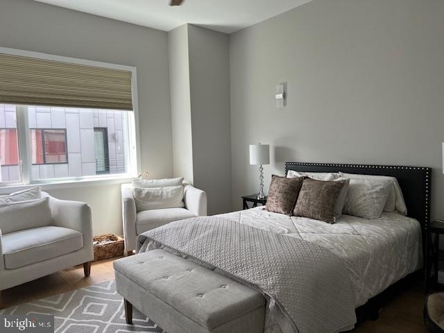 817 Lawrence St - Photo 19