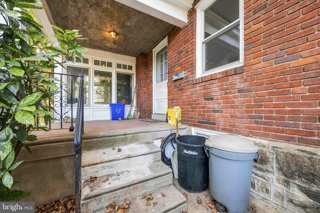 3429 Tilden Street - Photo 20