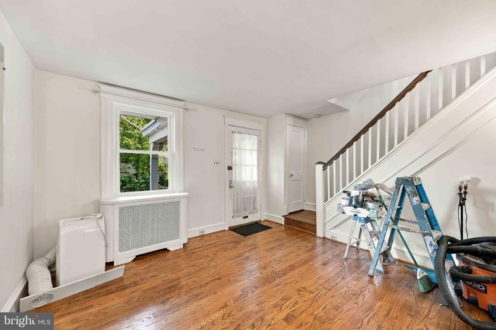 3429 Tilden Street - Photo 25