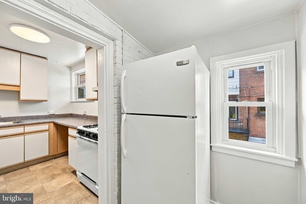 3429 Tilden Street - Photo 15