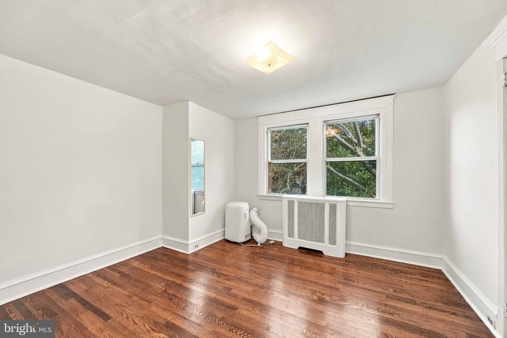 3429 Tilden Street - Photo 9