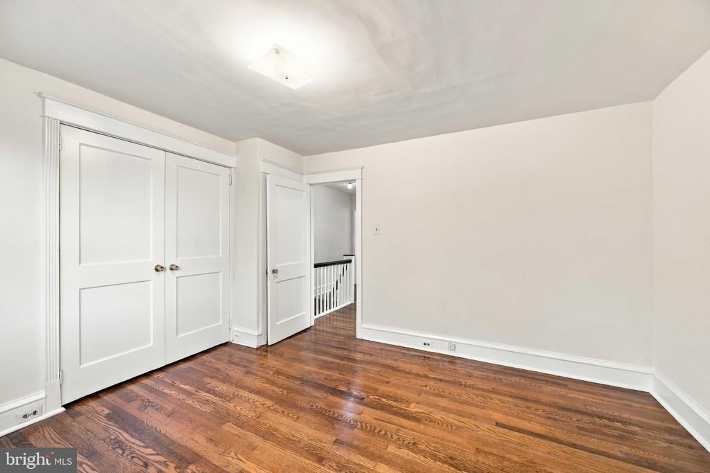 3429 Tilden Street - Photo 10