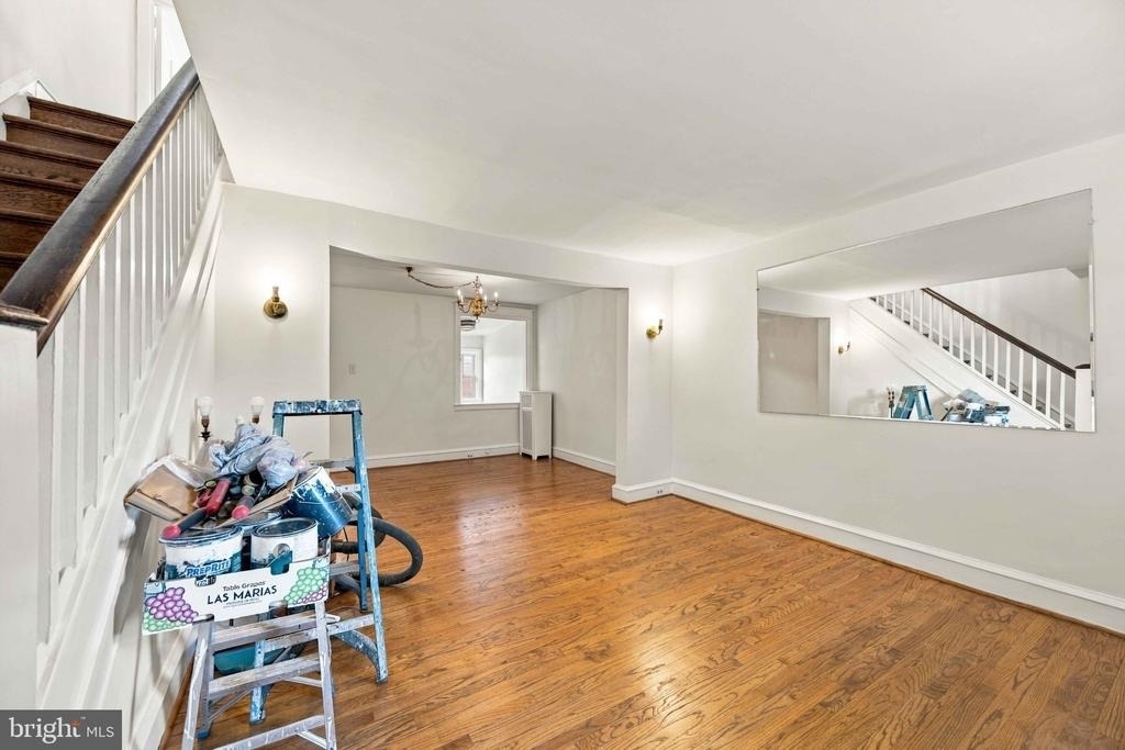 3429 Tilden Street - Photo 23