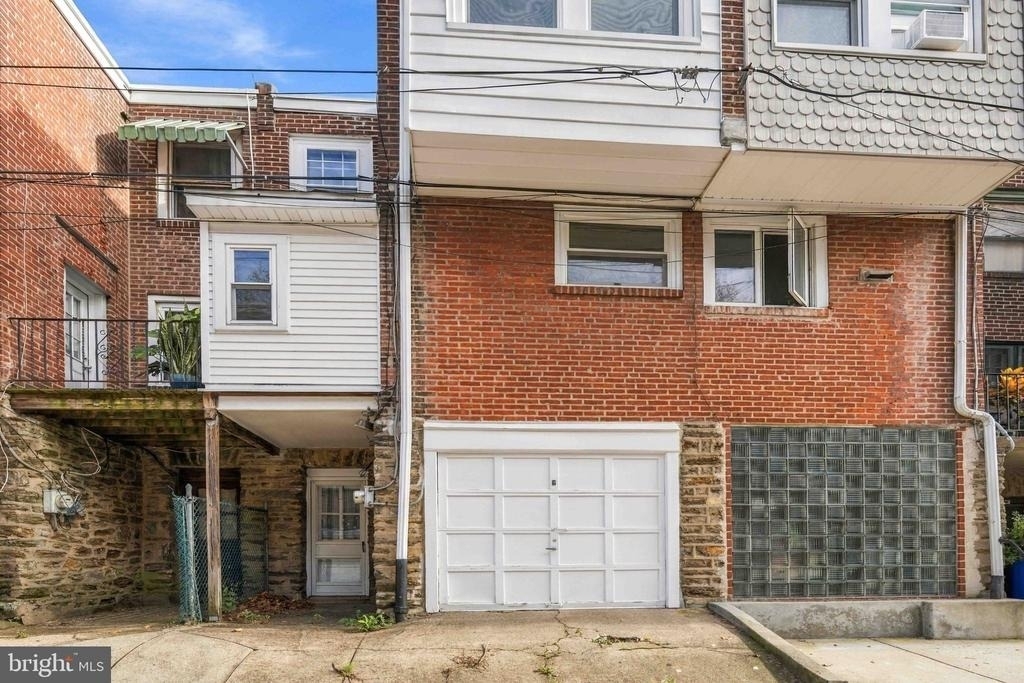 3429 Tilden Street - Photo 13
