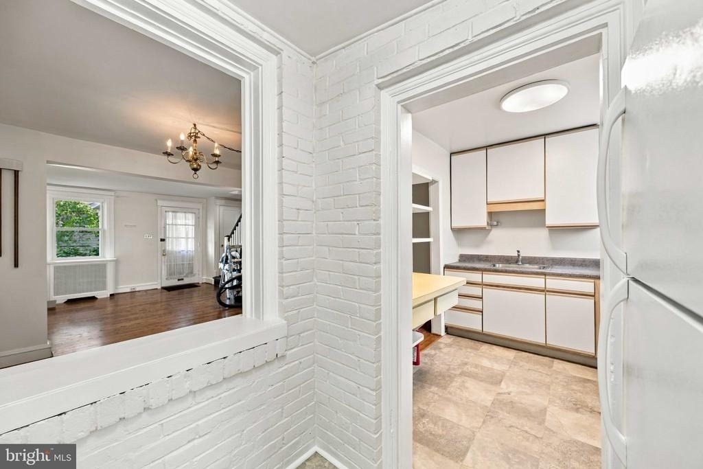 3429 Tilden Street - Photo 14