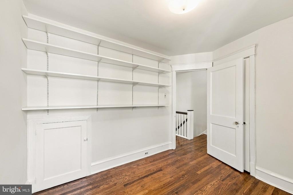 3429 Tilden Street - Photo 7
