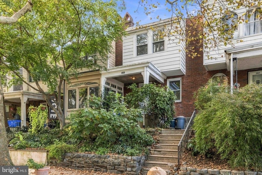 3429 Tilden Street - Photo 0