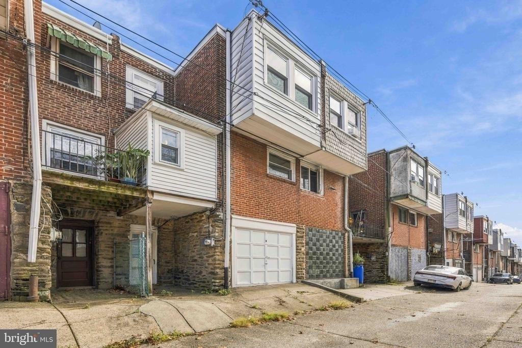 3429 Tilden Street - Photo 1