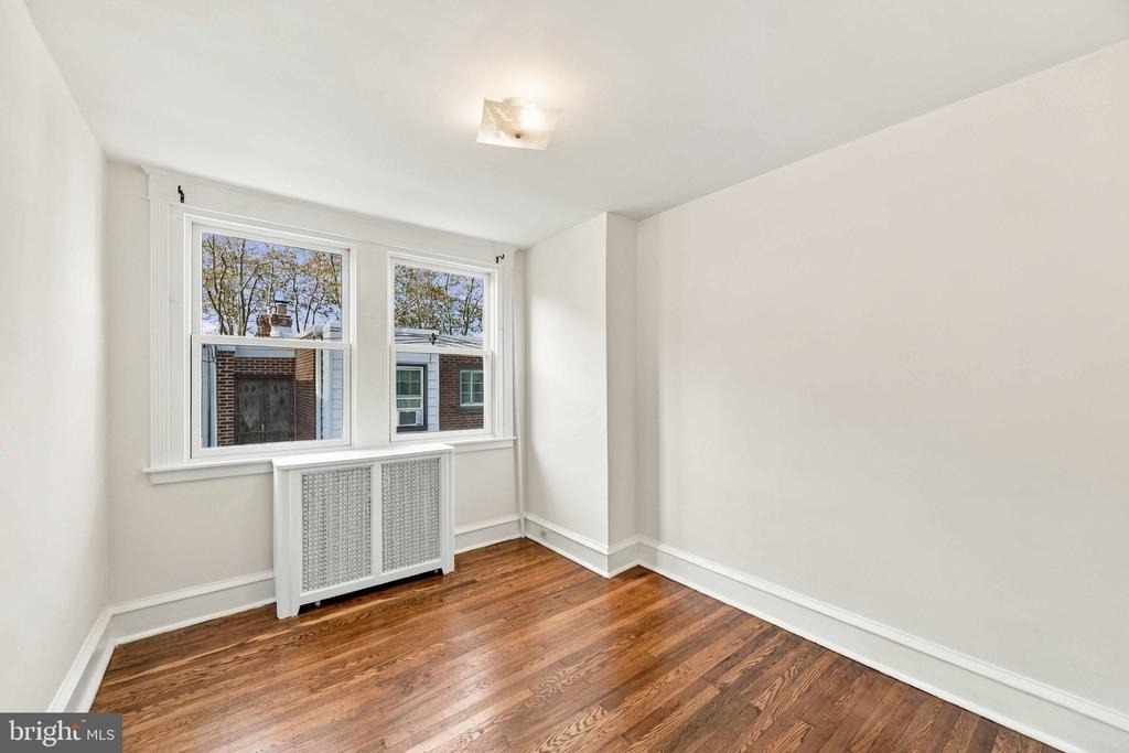 3429 Tilden Street - Photo 2