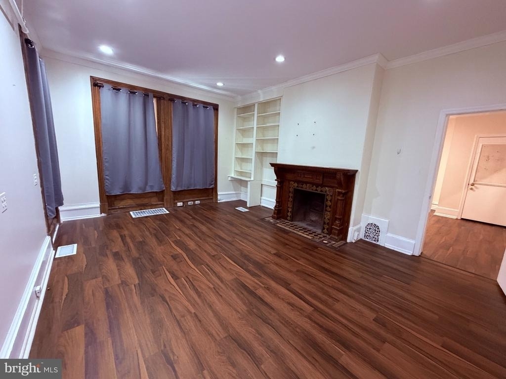 905 Swede Street - Photo 7